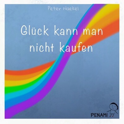 Akkorde zu &quot;Glück kann man nicht kaufen&quot;