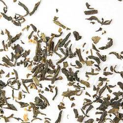 SHANGHAI LICHEE JASMINE TEA