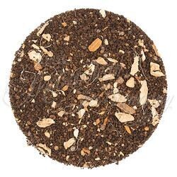 DECAF MASALA CHAI  TEA