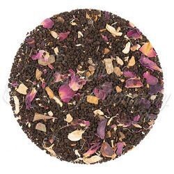 INDIAN ROSE CHAI TEA (BANGALORE)