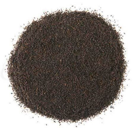 DECAF ENGLISH BREAKFAST TEA