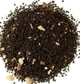 KADAK CHAI (COCHIN)