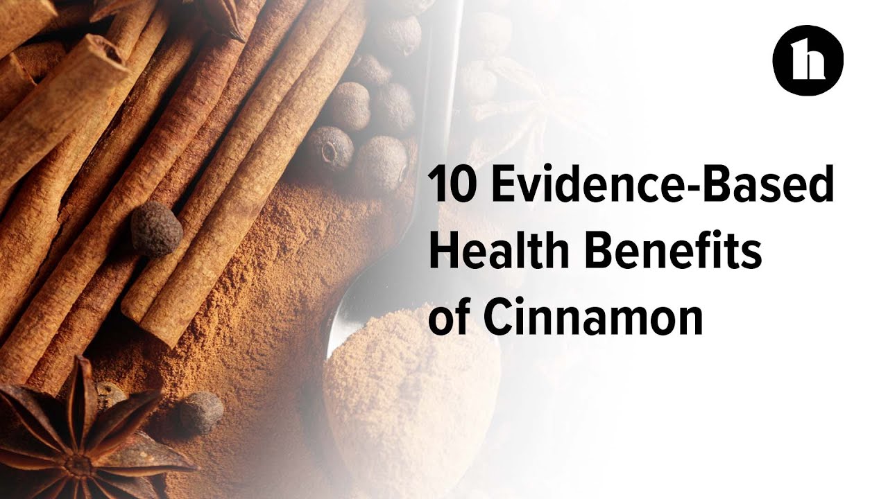 CINNAMON BUN ROOIBOS CHAI