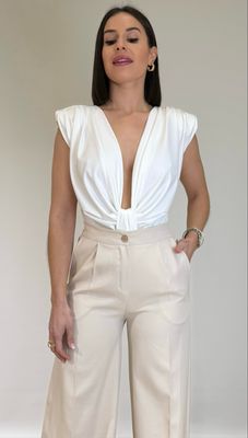 Body Gabriela