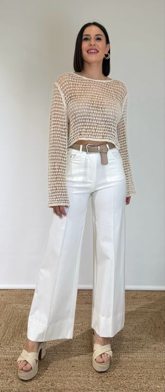 Pantalón Licra Sophie