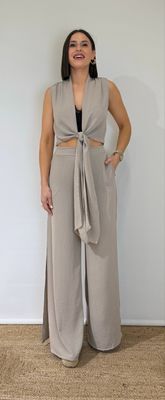 Conjunto Multiposición Topo