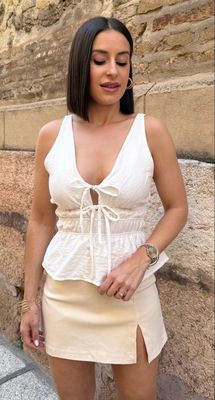Top Panamá
