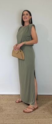 Conjunto Irina