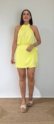 Mono Gisela