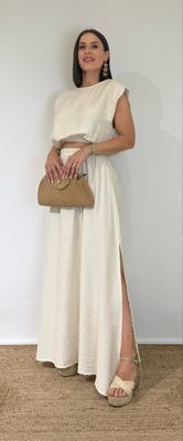 Conjunto Atenea