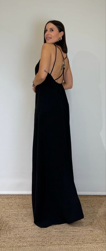 Vestido Cloe
