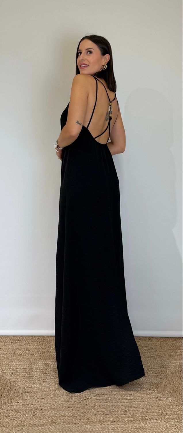 Vestido Cloe