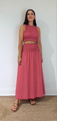 Conjunto Abel