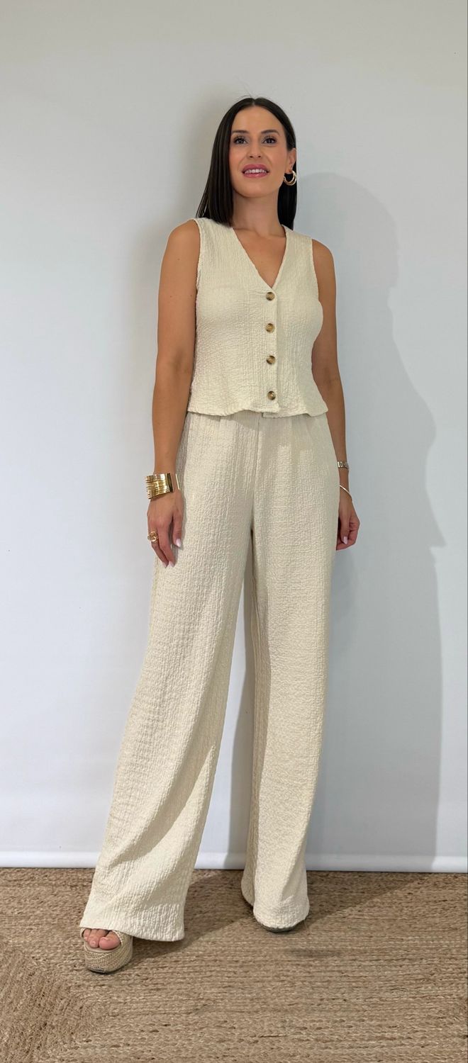 Conjunto Noa