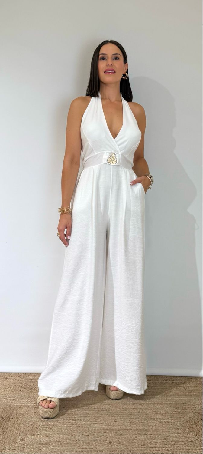 Mono Ivana