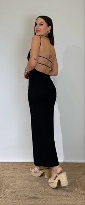Vestido Amina