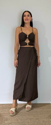 Conjunto África