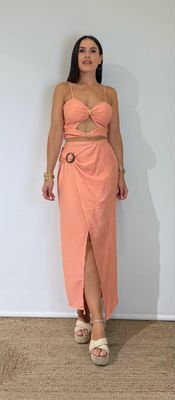 Conjunto Túnez