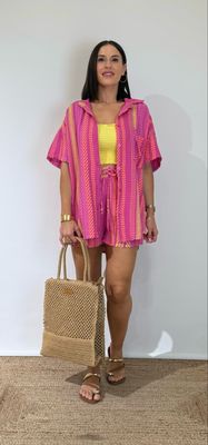 Conjunto Dayana