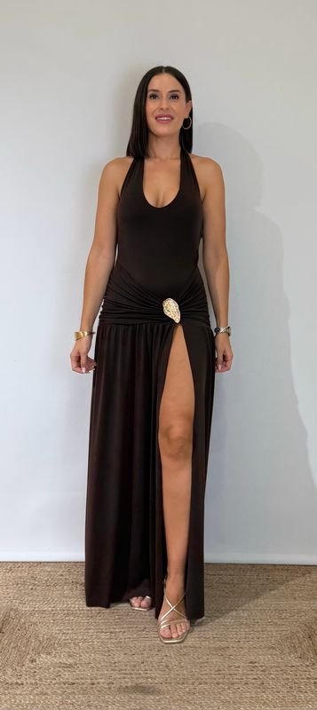 Vestido Noemí