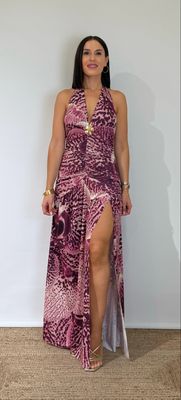 Vestido Pamela