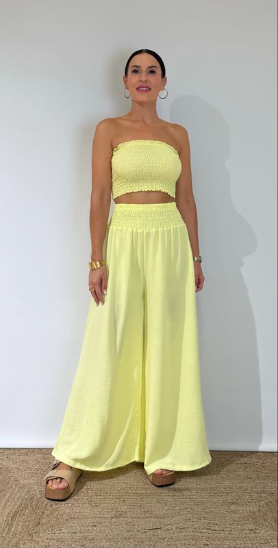 Conjunto Corina