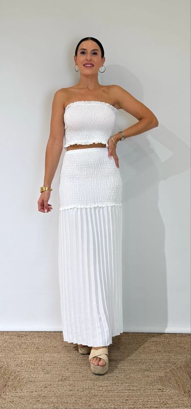 Conjunto Ivana