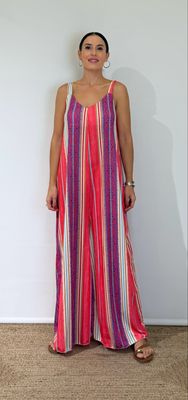 Maxi Mono Edurne