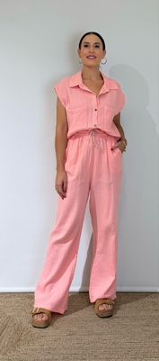 Conjunto Bambula Noa