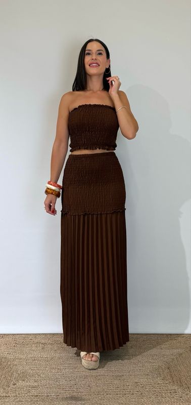 Conjunto Ivana