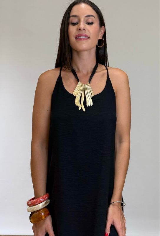 Collar Helma