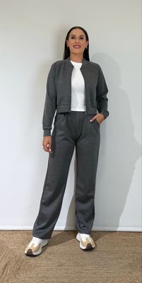 Conjunto Deportivo Leila Conjunto Deportivo Leila