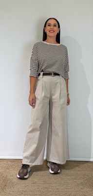 Pantalón Melisa Pantalón Melisa