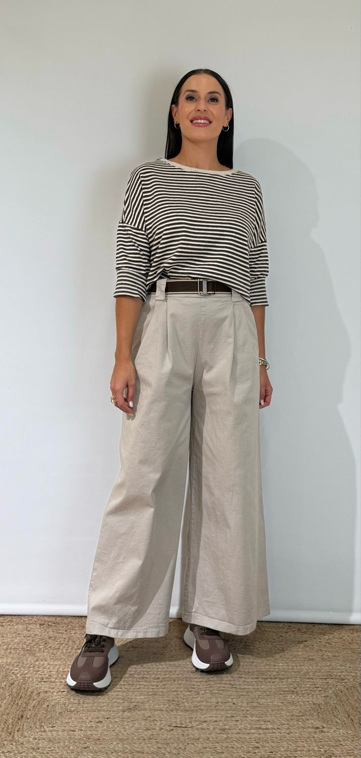 Pantalón Melisa Pantalón Melisa