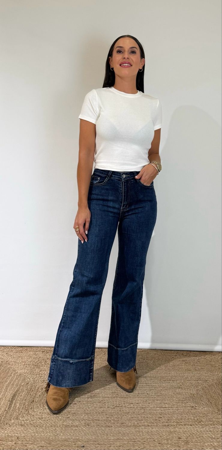 Vaquero Dessy Vaquero Dessy