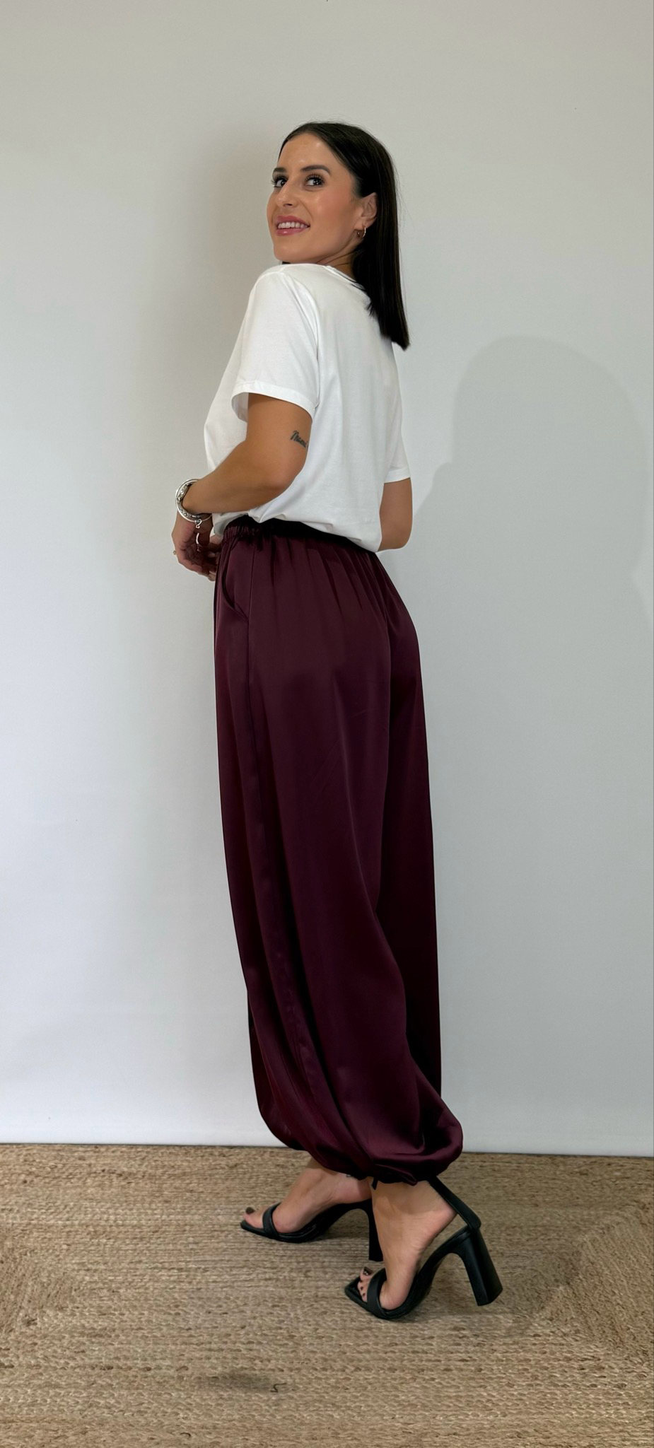 Camiseta Perro Capucha