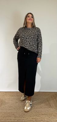 Falda Deportiva Falda Deportiva