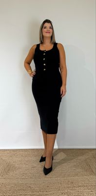 Conjunto de Punto Jasmine Conjunto de Punto Jasmine