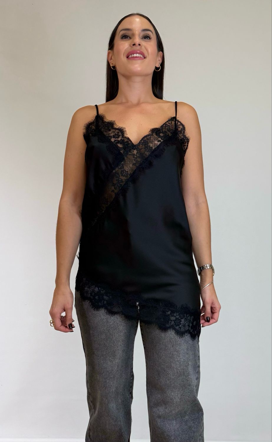 Lencera Encajes Lencera Encajes