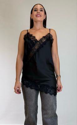 Lencera Encajes Lencera Encajes