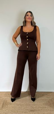 Conjunto de Punto Lisa Conjunto de Punto Lisa