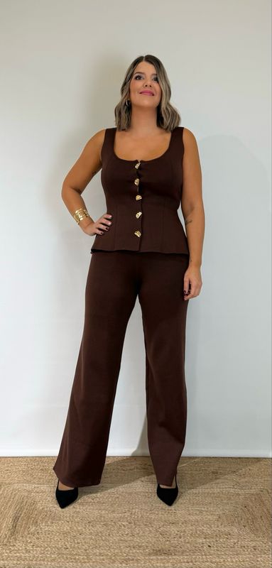 Conjunto de Punto Lisa Conjunto de Punto Lisa