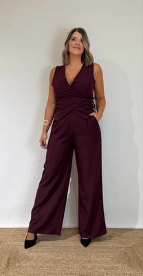 Conjunto Zora Conjunto Zora