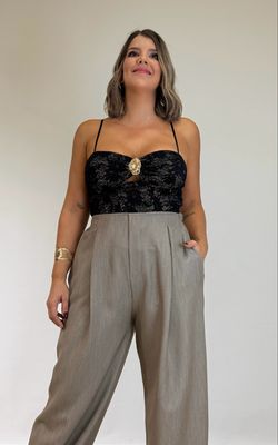 Top Encajes Top Encajes