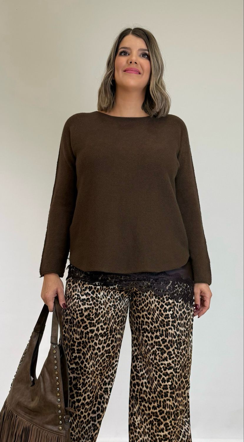 Jersey Mery Jersey Mery