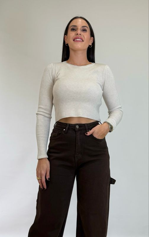 Jersey Basic Jersey Basic