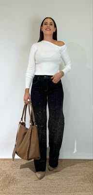 Vaquero Brillos Vaquero Brillos