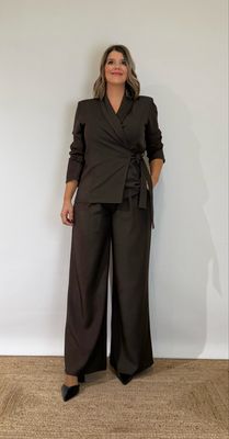 Conjunto Nagore Conjunto Nagore