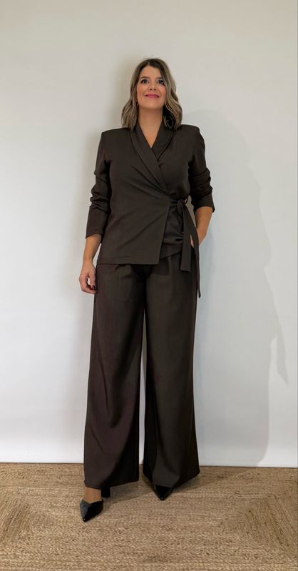 Conjunto Nagore Conjunto Nagore