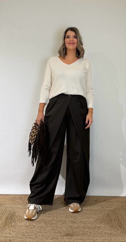 Pantalón Elisa Pantalón Elisa